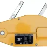 Лебедка рычажная МТМ WRP1600 Magnus-Profi купить в Надыме