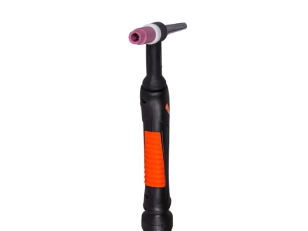 Горелка TECH TS 26 180/200 8метр  IOW6307 Сварог купить в Надыме