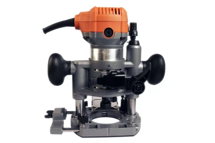 Фрезер ФМЭ-710/8Э Энкор 50264 купить в Надыме