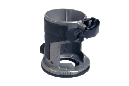 Фрезер ФМЭ-710/8Э Энкор 50264 купить в Надыме