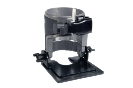 Фрезер ФМЭ-710/8Э Энкор 50264 купить в Надыме