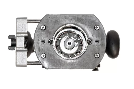 Фрезер ФМЭ-710/8Э Энкор 50264 купить в Надыме