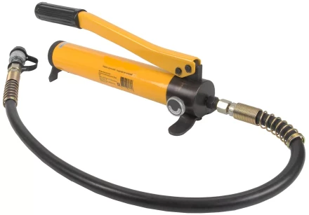 Насос ручной для гайколомов TOR HHQ 1000728 купить в Надыме