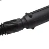 Горелка MW 501 PRO (4m / Water / Euro) XL034.0866 купить в Надыме