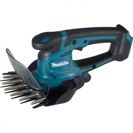 Аккумуляторные ножницы для травы Makita UM600DZ (без АКБ и ЗУ) купить в Надыме