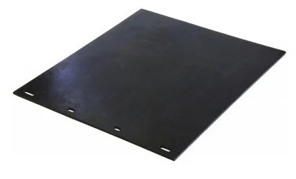 Полиуретановый коврик для виброплит реверсивных C-330R (pu mat) 1036805 купить в Надыме