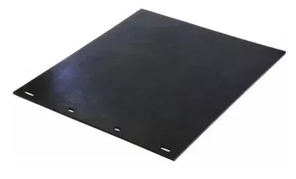 Полиуретановый коврик для виброплит реверсивных C-330R (pu mat) 1036805 купить в Надыме