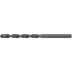 Сверло ЗУБР по бетону, цилиндрический хвостовик, 5x85мм 29140-085-05_z01 купить в Надыме