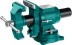 Тиски KRAFTOOL 3D Multi-Purpose 32706-125 купить в Надыме