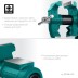 Тиски KRAFTOOL 3D Multi-Purpose 32706-125 купить в Надыме