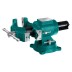Тиски KRAFTOOL 3D Multi-Purpose 32706-125 купить в Надыме
