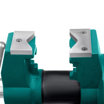 Тиски KRAFTOOL 3D Multi-Purpose 32706-125 купить в Надыме