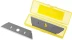 Лезвие OLFA, трапециевидное для SK-12 OL-SKB-2S/10B купить в Надыме