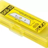 Лезвие OLFA, трапециевидное для SK-12 OL-SKB-2S/10B купить в Надыме