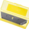 Лезвие OLFA, трапециевидное для SK-12 OL-SKB-2S/10B купить в Надыме