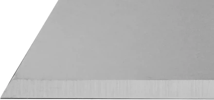 Лезвие OLFA, трапециевидное для SK-12 OL-SKB-2S/10B купить в Надыме