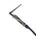 Горелка TIG 9F 110A (35%) m12x1 4m гибкая (без упр. разъемов) купить в Надыме