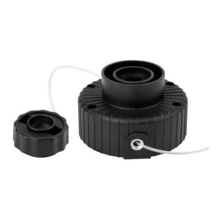 Катушка для триммера (2.0 мм;M10LH) Makita YA00000474 купить в Надыме