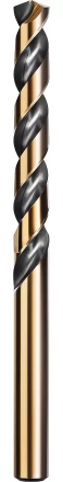 Сверло по металлу HSS-Co 29656-10.5 купить в Надыме
