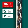 Сверло по металлу HSS-Co 29656-10.5 купить в Надыме