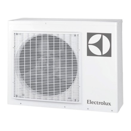 Внутренний блок ELECTROLUX EACС-12H/UP2/N3 сплит-системы, кассетного типа купить в Надыме