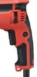 Перфоратор MT870 Maktec by Makita купить в Надыме