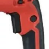 Перфоратор MT870 Maktec by Makita купить в Надыме