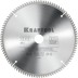 Диск пильная Multi Material, повышенный ресурс 36953-260-30 купить в Надыме