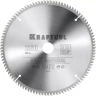 Диск пильная Multi Material, повышенный ресурс 36953-260-30 купить в Надыме