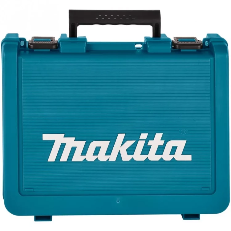 Пластиковый чемодан для шуруповерта DDF459, DHP459 Makita 824774-7 купить в Надыме