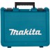 Пластиковый чемодан для шуруповерта DDF459, DHP459 Makita 824774-7 купить в Надыме