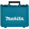 Пластиковый чемодан для шуруповерта DDF459, DHP459 Makita 824774-7 купить в Надыме