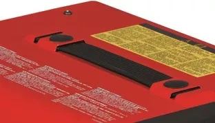 Пуско-зарядное устройство STARTRONIC 530 Telwin купить в Надыме