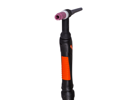 Горелка TECH TS18 FLEX М12х1 8метров водяное Сварог IOB6306-21 купить в Надыме