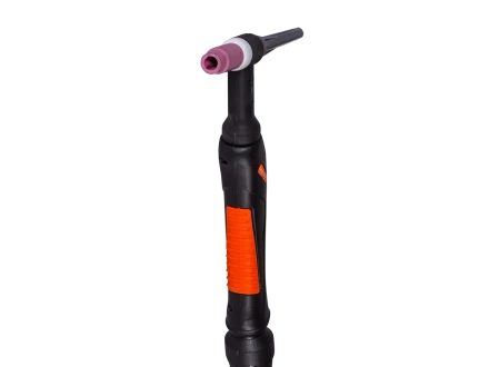 Горелка TECH TS18 FLEX М12х1 8метров водяное Сварог IOB6306-21 купить в Надыме