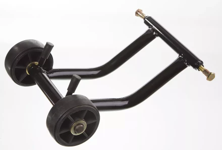 Колесо в сборе N000-008-208 купить в Надыме