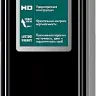 Профессиональный уровень с зеркальным глазком KRAFTOOL 34781-60 купить в Надыме