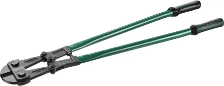 KRAFTOOL EXPERT. Болторезы KAYMAN, губки Cr-Mo с насечкой. 23280-090 купить в Надыме