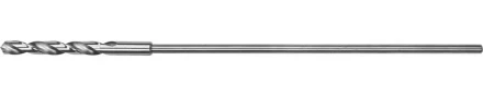 ЗУБР. Сверло опалубочное монтажное, 8х400мм 29390-400-08_z01 купить в Надыме