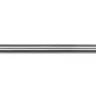 ЗУБР. Сверло опалубочное монтажное, 8х400мм 29390-400-08_z01 купить в Надыме