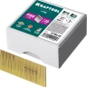 Шпильки тип 23GA (P0.6) 10 000 шт 31786-20 купить в Надыме