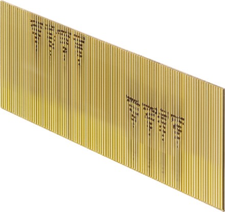 Шпильки тип 23GA (P0.6) 10 000 шт 31786-20 купить в Надыме