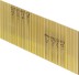 Шпильки тип 23GA (P0.6) 10 000 шт 31786-20 купить в Надыме