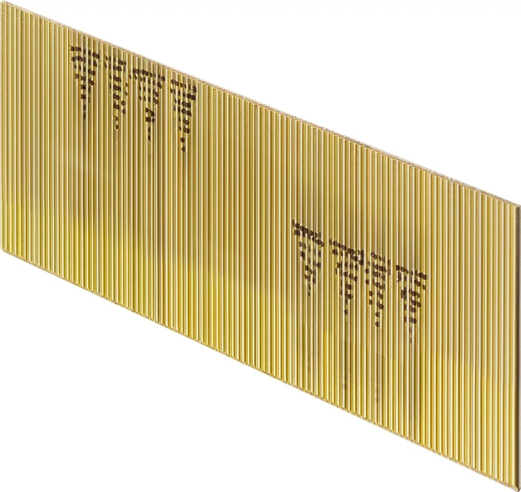 Шпильки тип 23GA (P0.6) 10 000 шт 31786-20 купить в Надыме