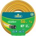 Шланг RACO &quot;COMFORT&quot; поливочный, 30атм., армированный, 3-х слойный, 1/2&quot;х50м 40303-1/2-50 купить в Надыме