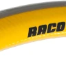 Шланг RACO "COMFORT" поливочный, 30атм., армированный, 3-х слойный, 1/2"х50м 40303-1/2-50 купить в Надыме