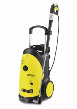 Мойка высокого давления Karcher HD 7/18 -4M Classic (Мойка Керхер HD 7/18 -4M Classic) купить в Надыме