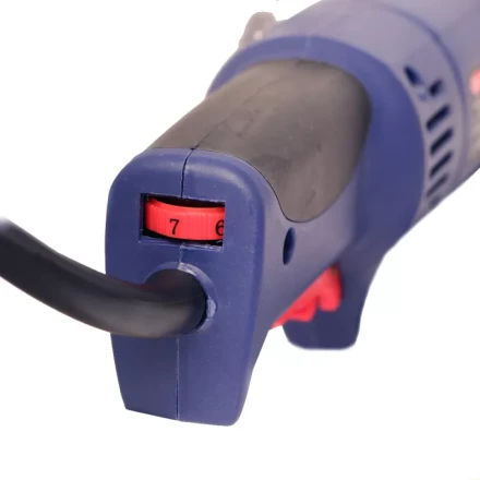 Угловая шлифмашина (болгарка) Диолд МШУ-0,95-125 купить в Надыме