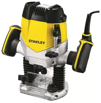 Фрезер Stanley STRR1200 купить в Надыме
