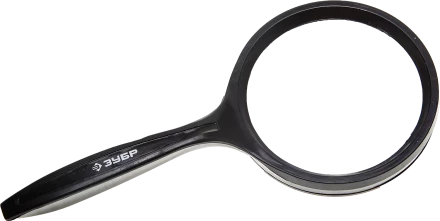 Лупы для чтения серия МАСТЕР купить в Надыме